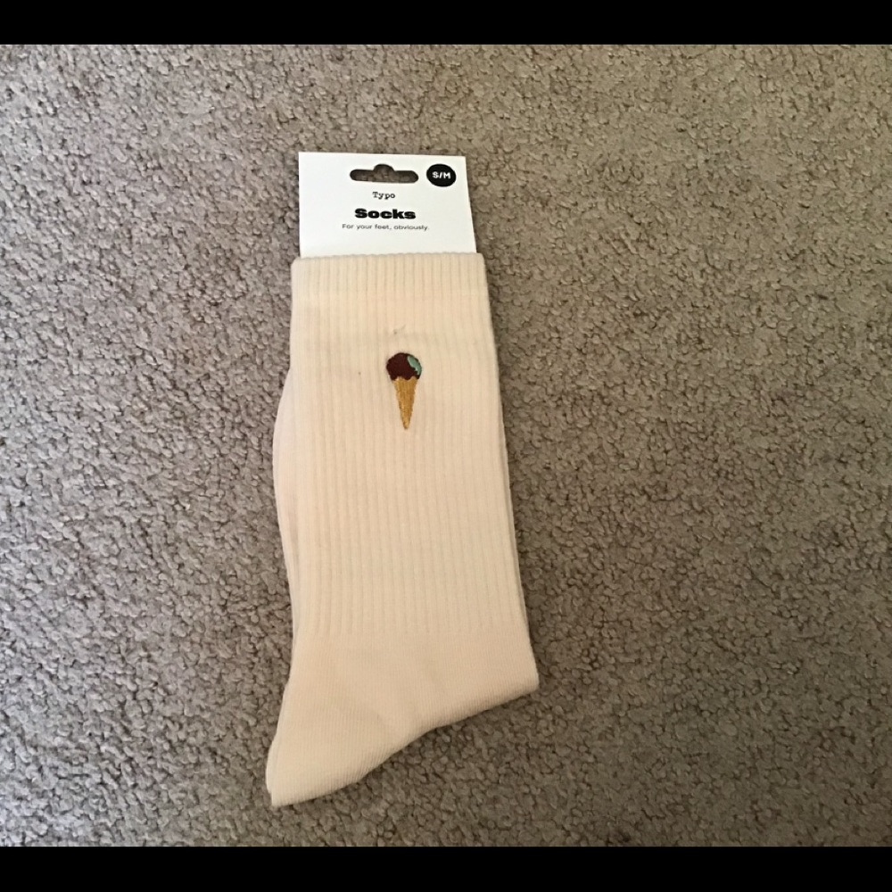 6/$25 | Women’s Novelty Socks